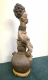 image00015