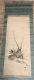 image00020