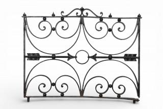 123413982