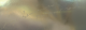 0100002513_3
