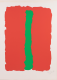 0100028779_2