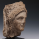Cyprus_5