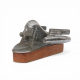0123416093