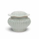 0123418882