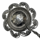 1905-3