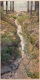 2J1A8269-c