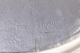 2J1A8740