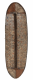 2J1A6747