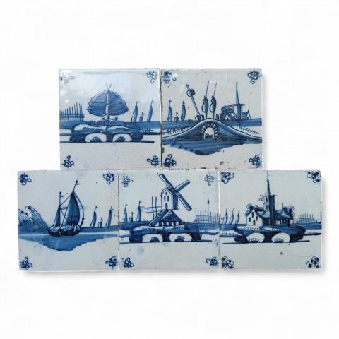 1000103356-Photoroom