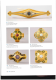 Broche Nienhuis Darmstadt_page-0001