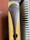 image00024