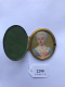 thumbnail_image0
