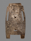 Toraja panel