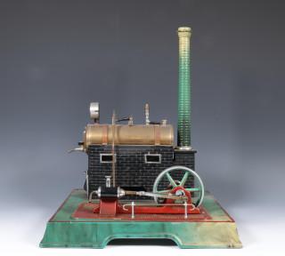52038892