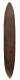 2J1A6734