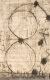 0037784803_5