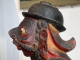 image00068