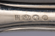 2J1A9923