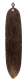 2J1A6724