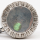 0022784854_9