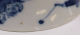 1902452_5