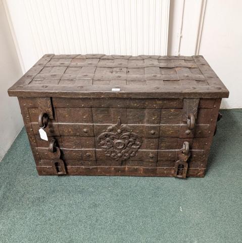 PXL_20251017_124642869