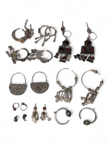 PXL_20251003_113309311