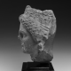 Cyprus_16