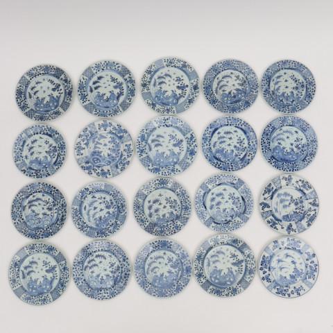 f994661c012910fcb528a65df0d3c-0021896534_2