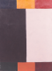 0100027624