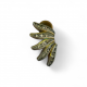 image00009