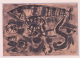 0100028440