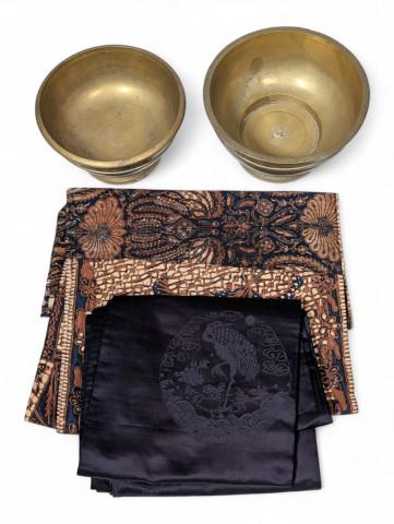 PXL_20251003_120807593