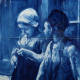 0083189960_2