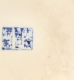 2775-1