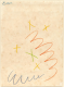 2J1A6986-c