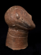 41b-Sulawesi cover finial C