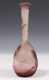 1902477_5