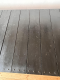 image00028