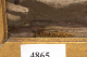 4865-2