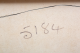 5150-2