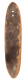 2J1A6718