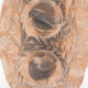 0087045064_5