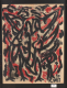 0100028291
