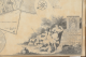 0100019256_8