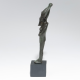 4668_4