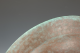0100023866_6
