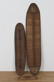 1904200