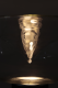 0084156260_7