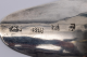 2J1A9986